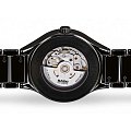 Часы Rado True Automatic Open Heart R27100912 фото 3