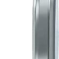 Часы Casio Collection MTP-B115D-1E фото 4