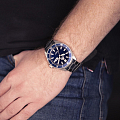Часы Orient Diving Sport Automatic RA-AA0009L фото 2
