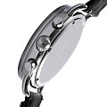 Часы Earnshaw Investigator ES-8001-08 фото 3