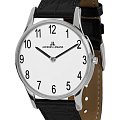 Часы Jacques Lemans 1-1938D