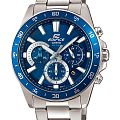 Часы Casio Edifice EFV-570D-2AVUDF (EFV-570D-2A)