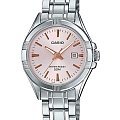 Часы Casio Collection LTP-1308D-4AVDF (LTP-1308D-4A)