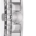 Часы Fossil Blue FS6036 фото 3
