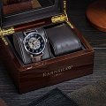 Часы Earnshaw ES-8810-03 фото 4