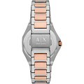 Часы Armani Exchange Andrea AX4607 фото 4