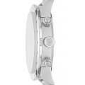 Часы Emporio Armani AR11306 фото 2