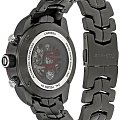 Часы TAG Heuer Carrera CAR2A1L.BA0688 фото 2