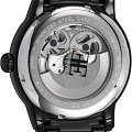 Часы Earnshaw Longitude ES-8006-55 фото 2
