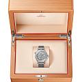 Omega Omega Seamaster Diver 300M 210.30.42.20.06.002 , seamaster швейцария мужские часы на браслете нержавеющая сталь боковой вид