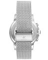 Часы Beverly Hills Polo Club BP3647X.390 фото 4