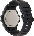 Часы Casio Collection MW-610H-2A фото 2