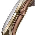 Оригинальные часы Rado Rado Hyperchrome Touch Dual Timer R32035255 механические калибр механизма eta a31.l02 общий вид