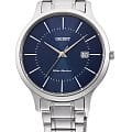 Часы Orient RF-QD0011L