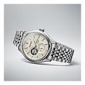 Часы Seiko Presage Classic Series SPB469 фото 2