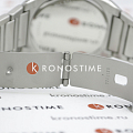 Часы Fossil FB-02  FS5821 фото 12