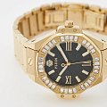 Часы Philipp Plein Lady Royal PWBDA0824 фото 3