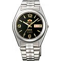 Часы Orient AB04004B (FAB04004B)