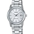 Часы Casio Collection LTP-V002D-7AUDF (LTP-V002D-7A)