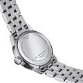 Оригинальные часы Tissot Tissot Classic Dream Lady T129.210.11.013.00 кварцевые калибр механизма eta f04.115 общий вид