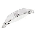 Часы Casio Collection MTP-1239D-1ADF (MTP-1239D-1A) фото 5