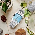 Часы Casio Collection AQ-230A-2A1MQYDF фото 3