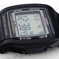 Часы Casio Collection W-201-1AVEG фото 3