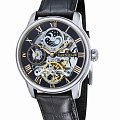 Часы Earnshaw Longitude ES-8006-04