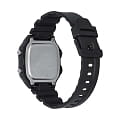Часы Casio Collection WS-1600H-1AVEF фото 3