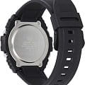 Часы Casio Collection MWD-100H-1B фото 3