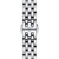 Tissot Tissot Classic Dream Lady T129.210.11.013.00 Classic Dream - задняя крышка сталь металл корпуса, швейцария часы