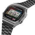 Часы Casio Vintage A168WEUC-1A фото 2