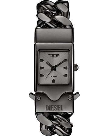 Diesel Closer DZ2227