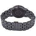 Часы Rado Diamaster R14063717 фото 3