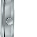 Часы Casio Collection MTP-VD02D-5E фото 4