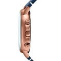 Часы Casio Collection MTP-E321RL-2A фото 4