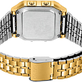 Часы Casio Vintage A500WGA-9D (A500WGA-9) фото 2