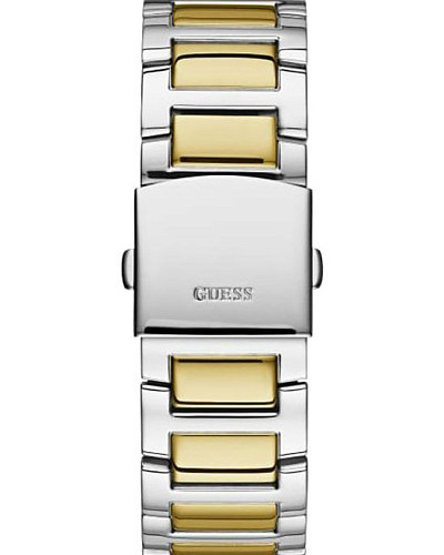 Guess W0799G4