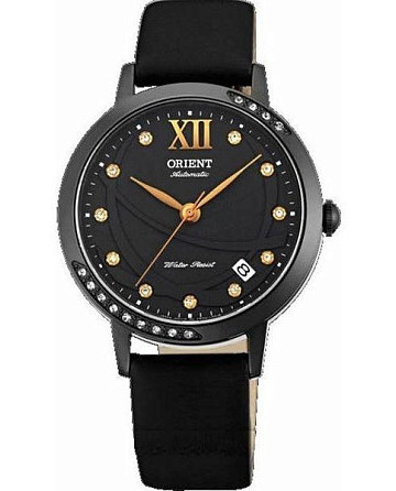Orient ER2H001B (FER2H001B)