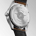 Часы Longines Spirit L3.802.4.63.2 фото 2