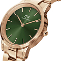 Часы Daniel Wellington Iconic Link DW00100420 фото 2