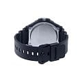 Часы Casio Collection MRW-210H-1AVDF (MRW-210H-1A) фото 3
