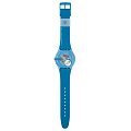 Часы Swatch New Gent Swatch Pay! SVIZ105-5300 фото 4