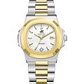 Часы Beverly Hills Polo Club BP3780X.230