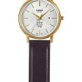 Часы Casio Collection MTP-B125GL-7A фото 4
