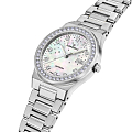 Часы Candino Lady Elegance Sparkling Date C4749/1 фото 3