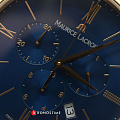 Часы Maurice Lacroix Eliros Chronograph EL1098-PVP01-411-1 фото 3