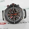 Часы Tissot T-Race MotoGP Quartz Chronograph (2025) T141.417.27.081.00 фото 3