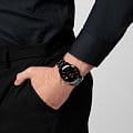 Rado Rado Hyperchrome Automatic R32252162 R32252162 оригинальные мужские часы в комплекте с коробкой
