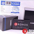 Часы Casio LTP-V002GL-1B фото 2